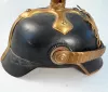 Wurttemberg Infantry NCO Pickelhaube Visuel 6